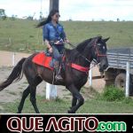 9ª Grande Cavalgada Na Terra do Forró reúne milhares de cavaleiros e amazonas em Ibicuí 753