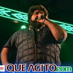 César Menotti & Fabiano foi a atração principal do 31º Festival da Banana 63