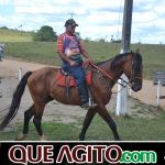 9ª Grande Cavalgada Na Terra do Forró reúne milhares de cavaleiros e amazonas em Ibicuí 278