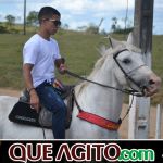 9ª Grande Cavalgada Na Terra do Forró reúne milhares de cavaleiros e amazonas em Ibicuí 475