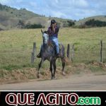 9ª Grande Cavalgada Na Terra do Forró reúne milhares de cavaleiros e amazonas em Ibicuí 665