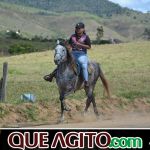 9ª Grande Cavalgada Na Terra do Forró reúne milhares de cavaleiros e amazonas em Ibicuí 566