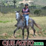 9ª Grande Cavalgada Na Terra do Forró reúne milhares de cavaleiros e amazonas em Ibicuí 831