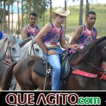 9ª Grande Cavalgada Na Terra do Forró reúne milhares de cavaleiros e amazonas em Ibicuí 20
