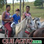 9ª Grande Cavalgada Na Terra do Forró reúne milhares de cavaleiros e amazonas em Ibicuí 424