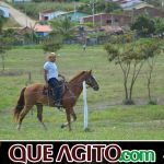 9ª Grande Cavalgada Na Terra do Forró reúne milhares de cavaleiros e amazonas em Ibicuí 353