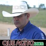 9ª Grande Cavalgada Na Terra do Forró reúne milhares de cavaleiros e amazonas em Ibicuí 767