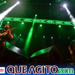 César Menotti & Fabiano foi a atração principal do 31º Festival da Banana 76