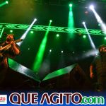 César Menotti & Fabiano foi a atração principal do 31º Festival da Banana 178