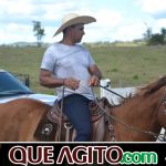 9ª Grande Cavalgada Na Terra do Forró reúne milhares de cavaleiros e amazonas em Ibicuí 362