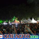 César Menotti & Fabiano foi a atração principal do 31º Festival da Banana 89