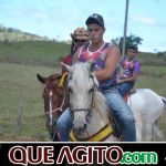 9ª Grande Cavalgada Na Terra do Forró reúne milhares de cavaleiros e amazonas em Ibicuí 284