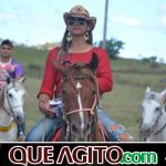 9ª Grande Cavalgada Na Terra do Forró reúne milhares de cavaleiros e amazonas em Ibicuí 267