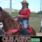 9ª Grande Cavalgada Na Terra do Forró reúne milhares de cavaleiros e amazonas em Ibicuí 400