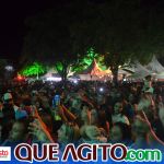 César Menotti & Fabiano foi a atração principal do 31º Festival da Banana 123