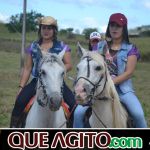 9ª Grande Cavalgada Na Terra do Forró reúne milhares de cavaleiros e amazonas em Ibicuí 509