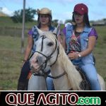 9ª Grande Cavalgada Na Terra do Forró reúne milhares de cavaleiros e amazonas em Ibicuí 434