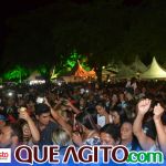 César Menotti & Fabiano foi a atração principal do 31º Festival da Banana 182