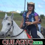 9ª Grande Cavalgada Na Terra do Forró reúne milhares de cavaleiros e amazonas em Ibicuí 401