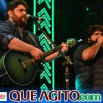 César Menotti & Fabiano foi a atração principal do 31º Festival da Banana 163