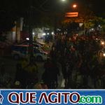 4º Aniversário do Rancho Guimarães foi um verdadeiro sucesso 275