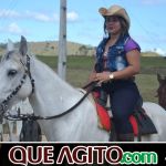 9ª Grande Cavalgada Na Terra do Forró reúne milhares de cavaleiros e amazonas em Ibicuí 588