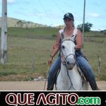 9ª Grande Cavalgada Na Terra do Forró reúne milhares de cavaleiros e amazonas em Ibicuí 557