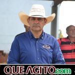 9ª Grande Cavalgada Na Terra do Forró reúne milhares de cavaleiros e amazonas em Ibicuí 651