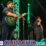 César Menotti & Fabiano foi a atração principal do 31º Festival da Banana 159