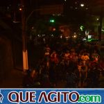 4º Aniversário do Rancho Guimarães foi um verdadeiro sucesso 359