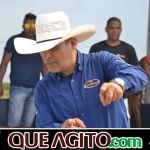 9ª Grande Cavalgada Na Terra do Forró reúne milhares de cavaleiros e amazonas em Ibicuí 787