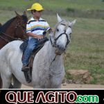 9ª Grande Cavalgada Na Terra do Forró reúne milhares de cavaleiros e amazonas em Ibicuí 567