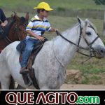 9ª Grande Cavalgada Na Terra do Forró reúne milhares de cavaleiros e amazonas em Ibicuí 154