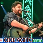 César Menotti & Fabiano foi a atração principal do 31º Festival da Banana 171