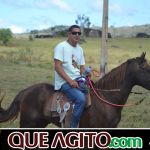 9ª Grande Cavalgada Na Terra do Forró reúne milhares de cavaleiros e amazonas em Ibicuí 281