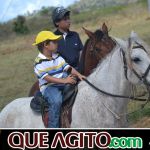 9ª Grande Cavalgada Na Terra do Forró reúne milhares de cavaleiros e amazonas em Ibicuí 427