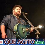 César Menotti & Fabiano foi a atração principal do 31º Festival da Banana 187