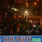 4º Aniversário do Rancho Guimarães foi um verdadeiro sucesso 240