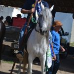 9ª Grande Cavalgada Na Terra do Forró reúne milhares de cavaleiros e amazonas em Ibicuí 337