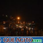 4º Aniversário do Rancho Guimarães foi um verdadeiro sucesso 35