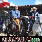 9ª Grande Cavalgada Na Terra do Forró reúne milhares de cavaleiros e amazonas em Ibicuí 66
