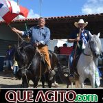 9ª Grande Cavalgada Na Terra do Forró reúne milhares de cavaleiros e amazonas em Ibicuí 542