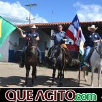 9ª Grande Cavalgada Na Terra do Forró reúne milhares de cavaleiros e amazonas em Ibicuí 556