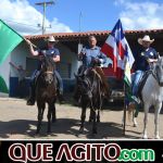 9ª Grande Cavalgada Na Terra do Forró reúne milhares de cavaleiros e amazonas em Ibicuí 739