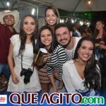 César Menotti & Fabiano foi a atração principal do 31º Festival da Banana 149