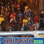 4º Aniversário do Rancho Guimarães foi um verdadeiro sucesso 256