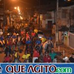 4º Aniversário do Rancho Guimarães foi um verdadeiro sucesso 365