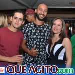 César Menotti & Fabiano foi a atração principal do 31º Festival da Banana 44