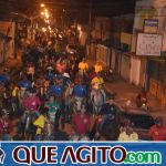 4º Aniversário do Rancho Guimarães foi um verdadeiro sucesso 316