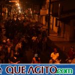 4º Aniversário do Rancho Guimarães foi um verdadeiro sucesso 58